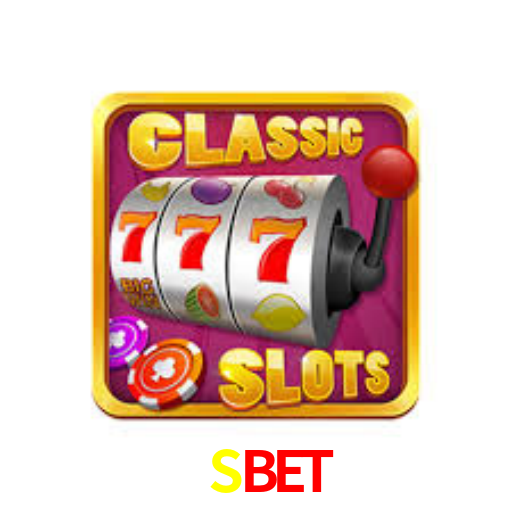 Cassino de Jogos 5Sbet