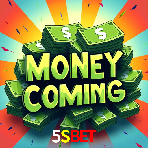 Apostas Futebol ao Vivo 5Sbet