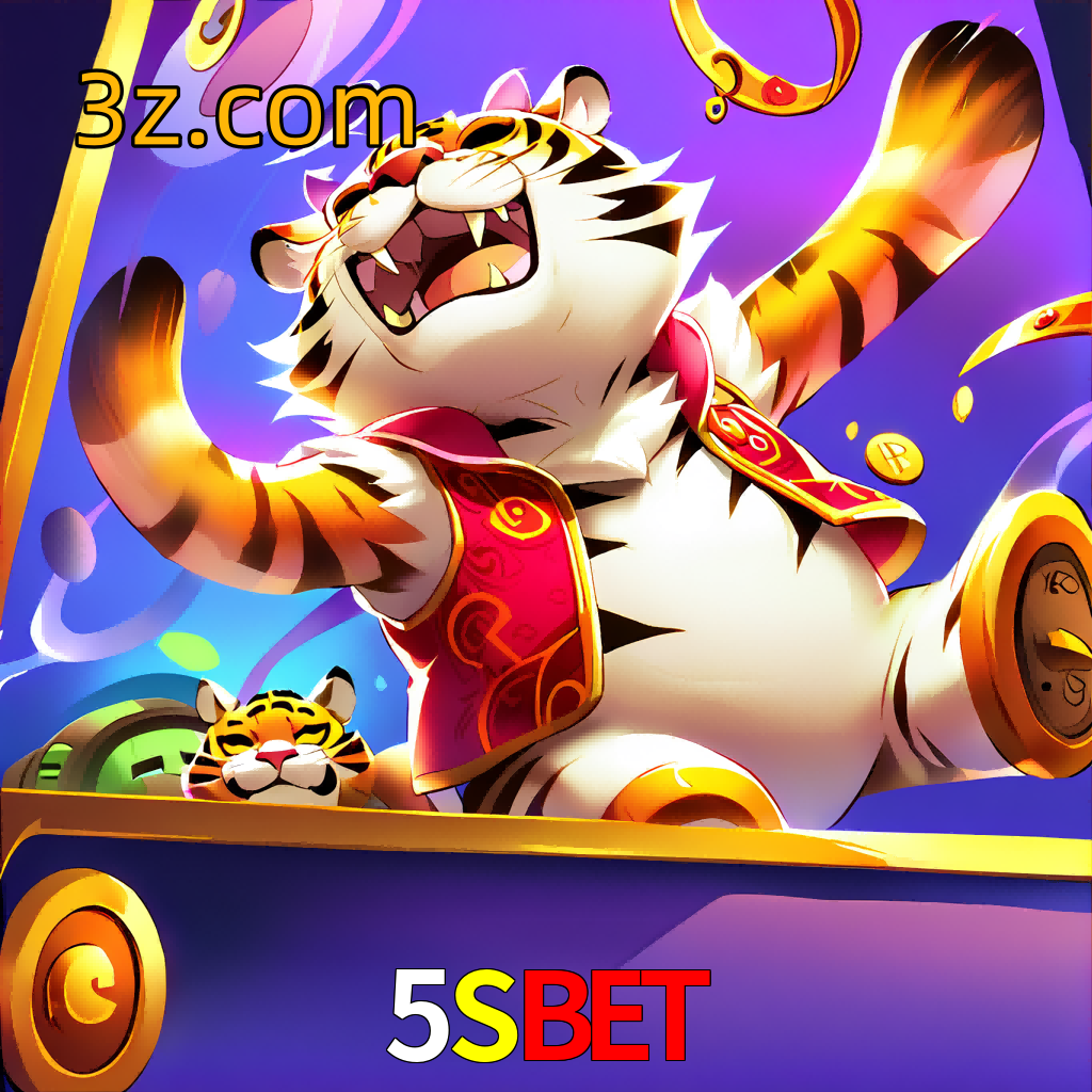  5Sbet
